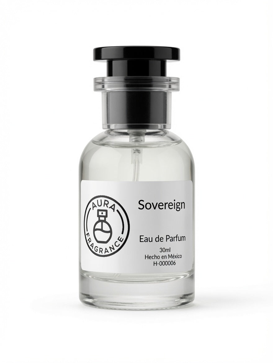 Sovereign