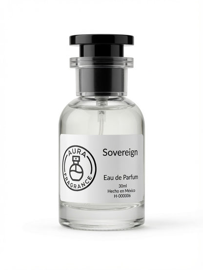 Sovereign