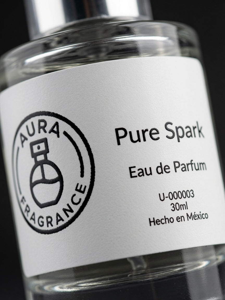 Pure Spark