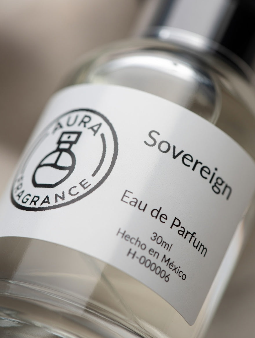 Sovereign