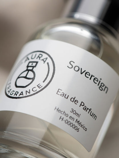 Sovereign