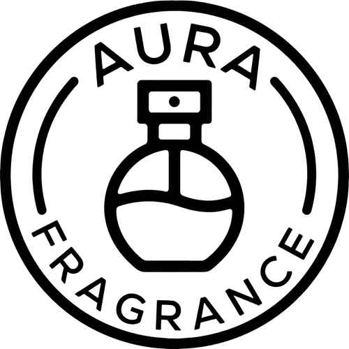Aura Fragrance