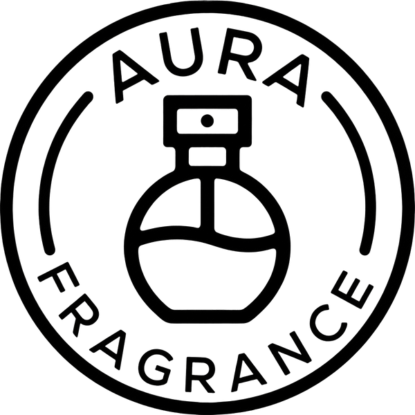 Aura Fragrance
